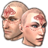 ON-icon-skin-Do'Krin Ascetic's Henna.png