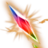 ON-icon-trait material-Dawn-Prism.png