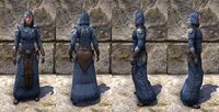 ON-item-armor-Syrabanic Marine Light Robe Female.jpg