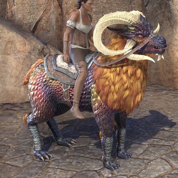 File:ON-mount-Scaleborn Ram.jpg