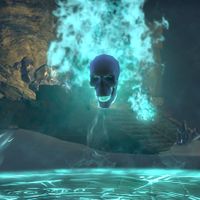 ON-object-Flamebreath Skull.jpg