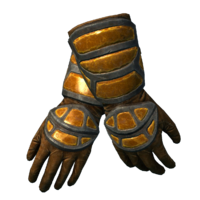 SR-icon-armor-Amber Gauntlets.png