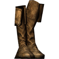 SR-icon-clothing-Boots4.png