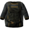 SR-icon-clothing-Clothes11(f).png