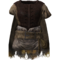 SR-icon-clothing-Redguard Clothes 03.png