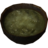 SR-icon-food-Hot Cabbage Soup.png