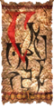 Thumbnail for version as of 12:45, 30 November 2022