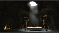 BL-concept-Ayleid Ruins Boss Room.jpg