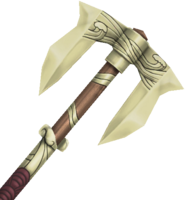 CT-weapon-Moonstone Battle Axe (Redguard).png