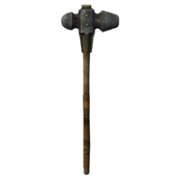 Icon-vcpq01-weapon-warhammer.png