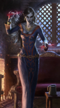 LG-avatar-Dark Elf Female 2.png