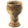 OB-icon-dish-CeramicGoblet.png