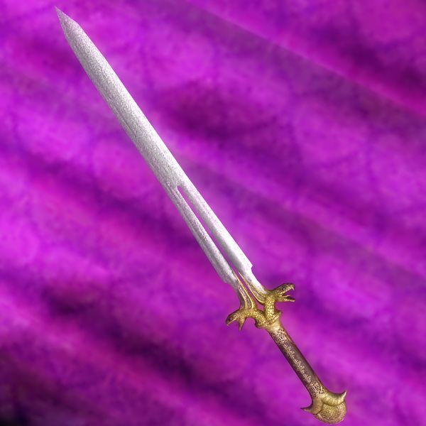 File:OB-item-Dragonsword of Lainlyn.jpg