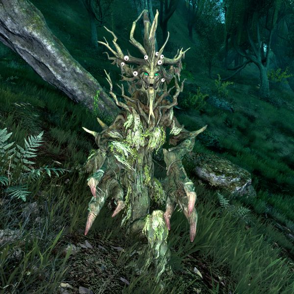 File:OBR-creature-Gnarl Dementia.jpg