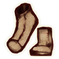 OBR-icon-clothing-Oiled Linen Shoes.png