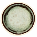 Thumbnail for version as of 01:44, 29 May 2025