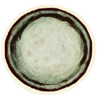 OBR-icon-dish-Tan Bowl.png