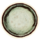 OBR-icon-dish-Tan Bowl.png