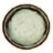 OBR-icon-dish-Tan Bowl.png