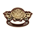 Thumbnail for version as of 18:49, 29 May 2025