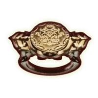 OBR-icon-jewelry-Blackheart's Ring.png