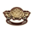 OBR-icon-jewelry-Blackheart's Ring.png