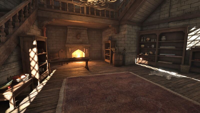 File:OBR-interior-Colovian Traders.jpg