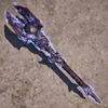 OBR-item-Bound Mace.jpg