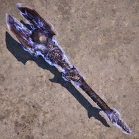 OBR-item-Bound Mace.jpg