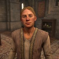 OBR-npc-Beran Sintav 02.jpg