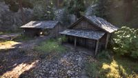 OBR-place-Brindle Home.jpg
