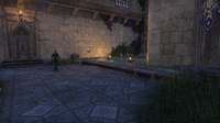 ON-achievement- So Clean in Sunport (Corner Plaza Pool).png