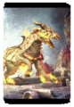 Thumbnail for version as of 20:06, 16 April 2025