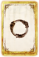 ON-card-Ouroboros Crate Back-glow.png
