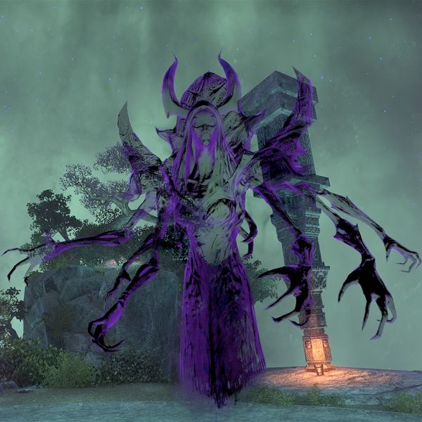 File:ON-creature-Overshadow Knight.jpg