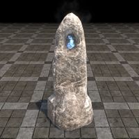 ON-furnishing-Druid Ritual Stone.jpg