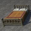 ON-furnishing-Imperial Bed, Double.jpg