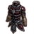 ON-icon-armor-Leather Jack-Dark Elf.png