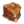 ON-icon-food-Honey.png