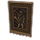 ON-icon-furnishing-Orcish Tapestry, Axe.png
