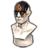 ON-icon-head marking-Firesong Face Art.png