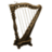 ON-icon-quest-Harp.png