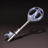 ON-icon-quest-Weatherleah Key.png