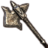 ON-icon-weapon-Dwarven Steel Axe-Orc.png