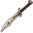 ON-icon-weapon-Dwarven Steel Dagger-Redguard.png