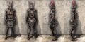 Thumbnail for version as of 07:20, 24 June 2025