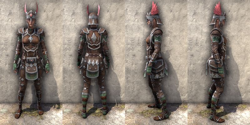 File:ON-item-armor-Imperial Medium 4 Female.jpg
