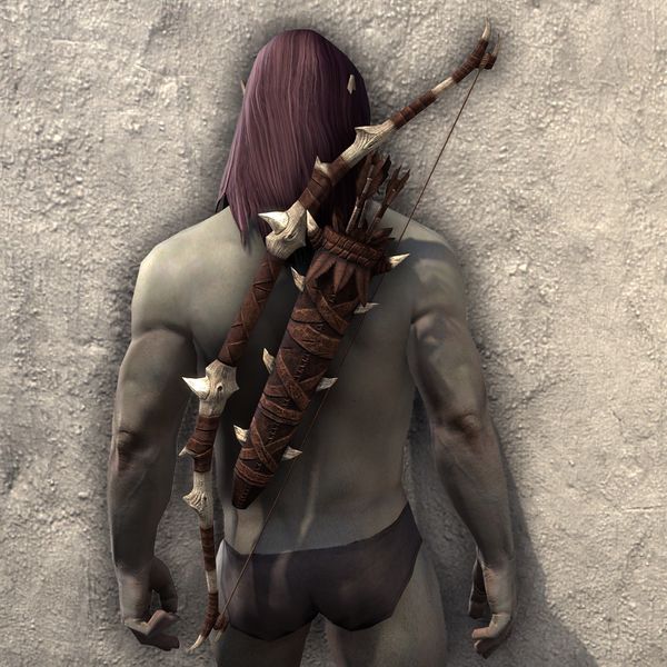 File:ON-item-weapon-Barbaric Bow 2.jpg