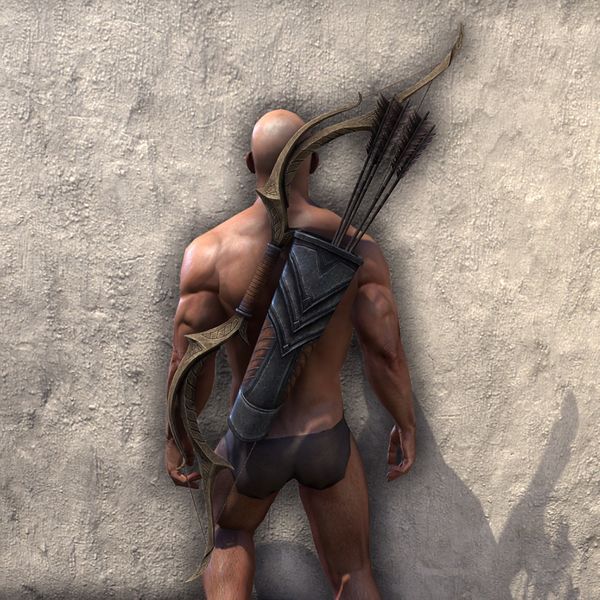 File:ON-item-weapon-Soul-Shriven Bow.jpg
