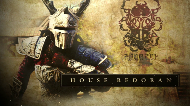 File:ON-misc-BannerImageRedoran.png
